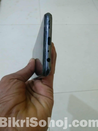 Oppo F17 pro
